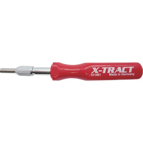 樂天商城 - ワルター ピン抜き工具 X-TRACT 円形状 φ2.5 111401 送料無料