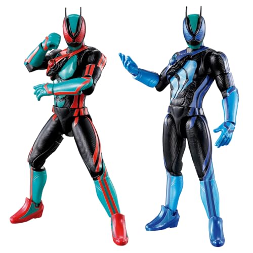 バンダイ(BANDAI) 装動 仮面ライダーゼッツ ATG1 チューインガム 食玩 【BOX販売/12個セット】 送料無料