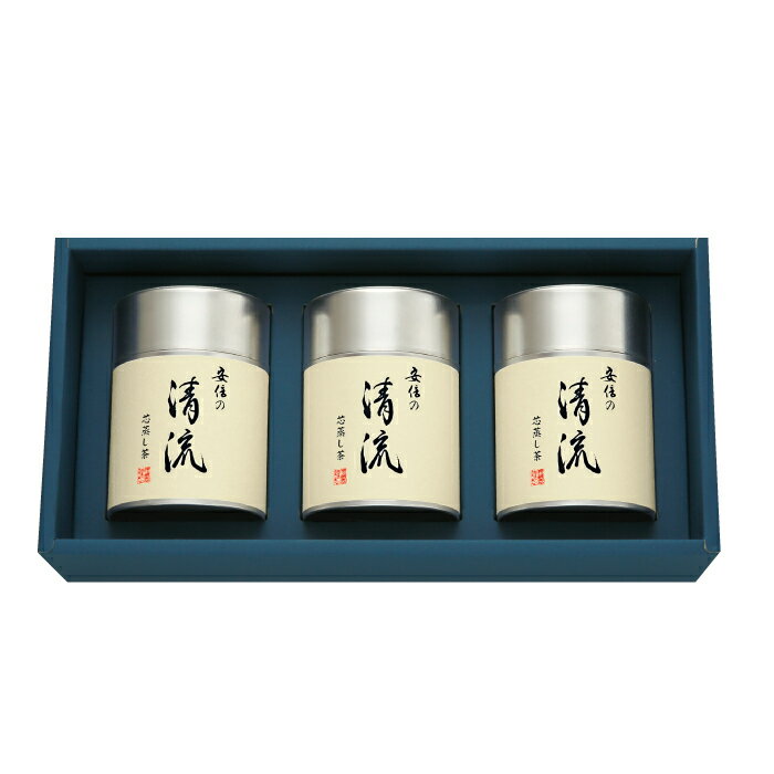   ե £   1  Ų  ͵ ڲȢ ܤή100gӴ3ܥå