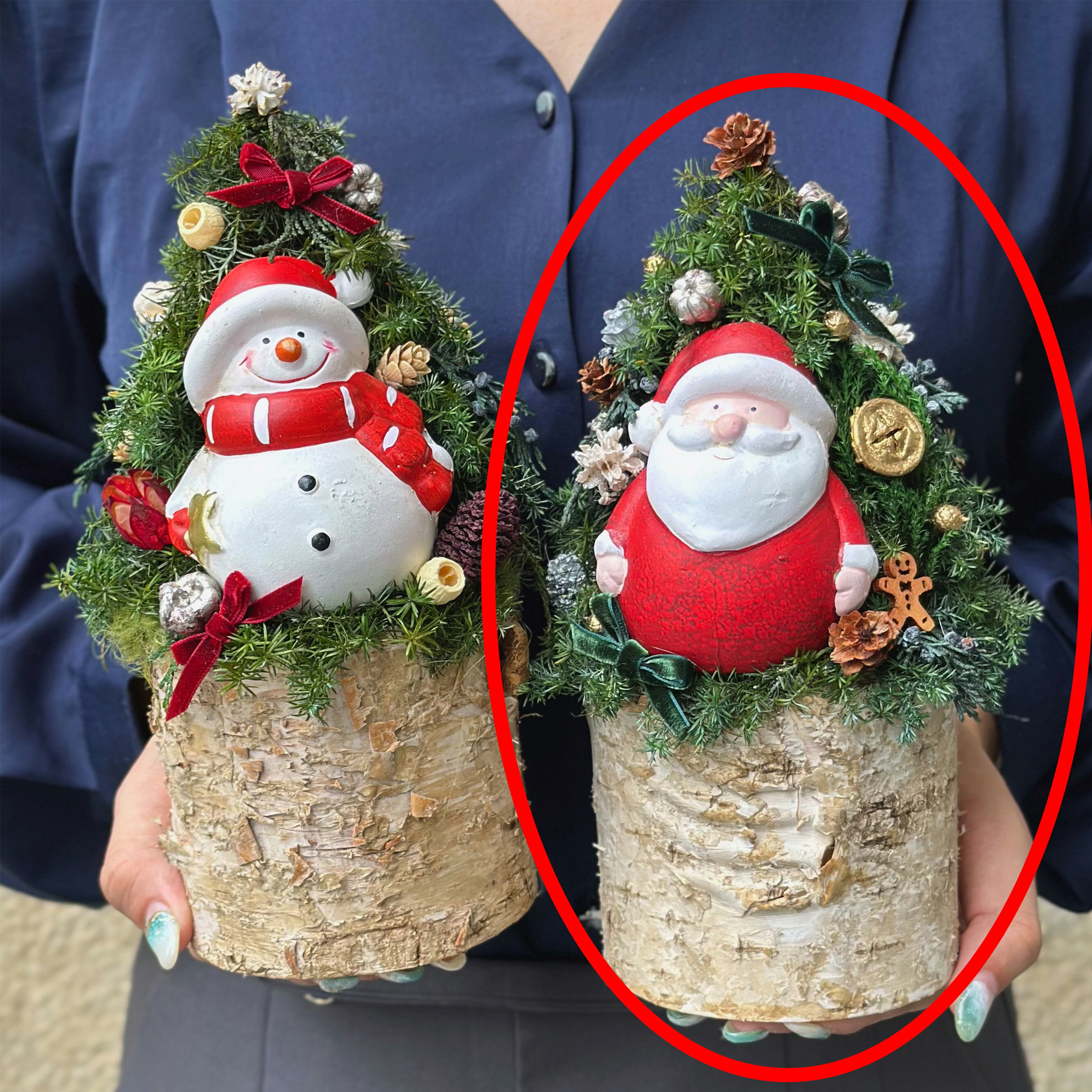 Petit SatohŷԾŹ㤨֥ץꥶ֥ɥեBirchʥС˥󥿡ץꥹޥ ĥ꡼ ߥ˥ĥ꡼  ŷ ꥹޥ  ե ץ쥼  Ź  ꡼   İ   ȥŹפβǤʤ7,920ߤˤʤޤ