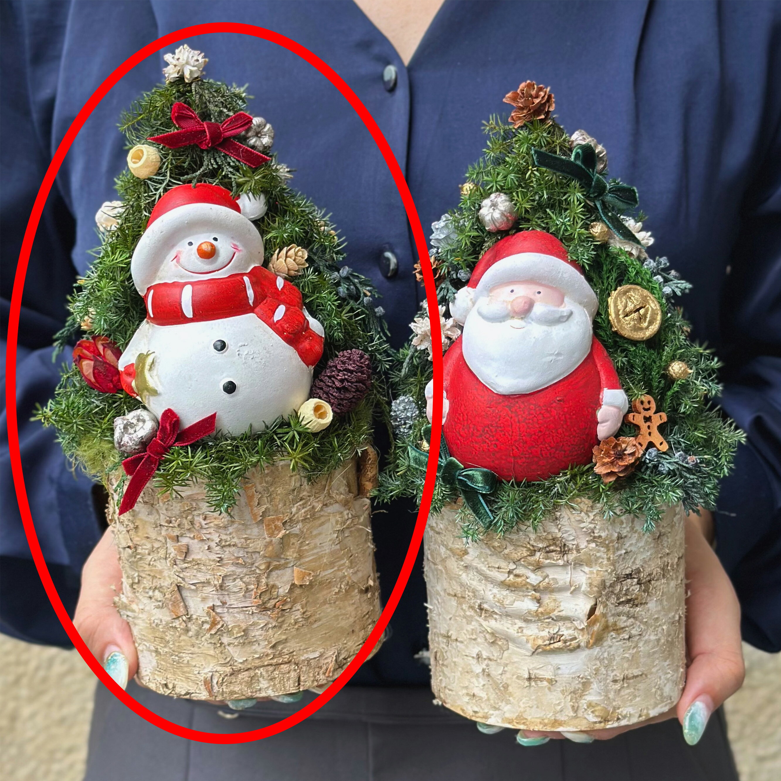 Petit SatohŷԾŹ㤨֥ץꥶ֥ɥեBirchʥС˥Ρޥץꥹޥ ĥ꡼ ߥ˥ĥ꡼  ŷ ꥹޥ  ե ץ쥼  Ź  ꡼   İ   ȥŹפβǤʤ7,920ߤˤʤޤ