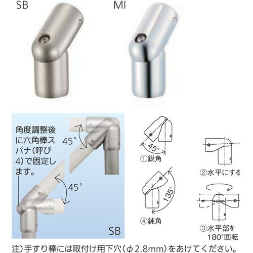 ޥϻBAUHAUS 32ƥ󥢥졼 ѥɥ祤ȡ̻ž夲