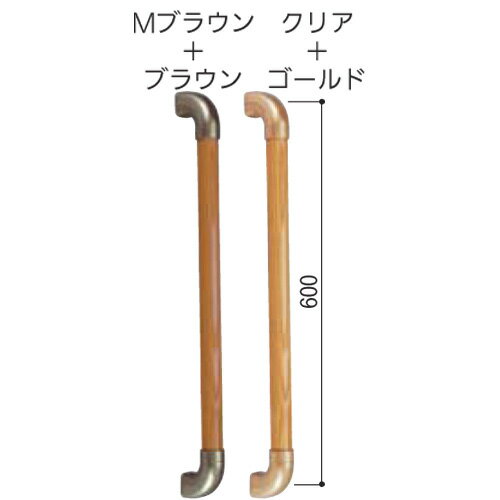 ޥϻBAUHAUS 32쥯ȥ꡼Iϥɡ60cm