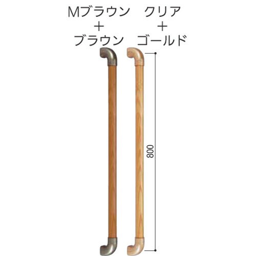 ޥϻBAUHAUS 35쥯ȥ꡼Iϥɡ80cm