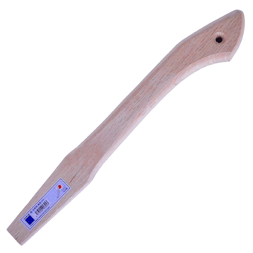 ޥ륭ߡǽľ350mm1024