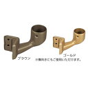 マツ六　BAUHAUS セレクト 32出隅ブラケットカバー付