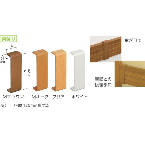 ޥϻBAUHAUS ١ץ졼ɥС ѡ120mm