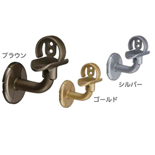 ޥϻBAUHAUS 쥯 35祤ȥ֥饱åȲС