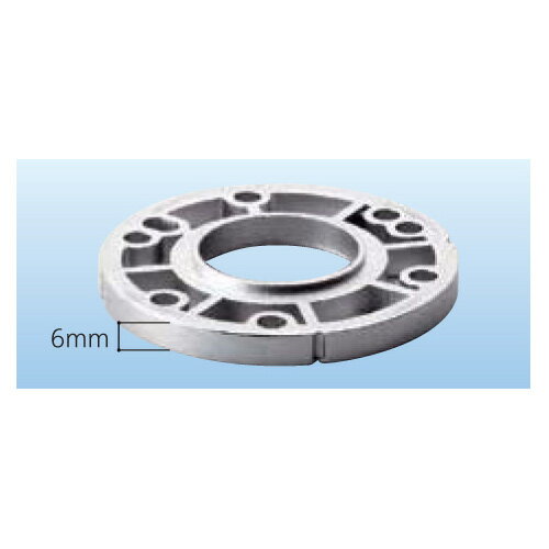 ޥϻBAUHAUS 32ƥȥåꤹ ڡ6mm
