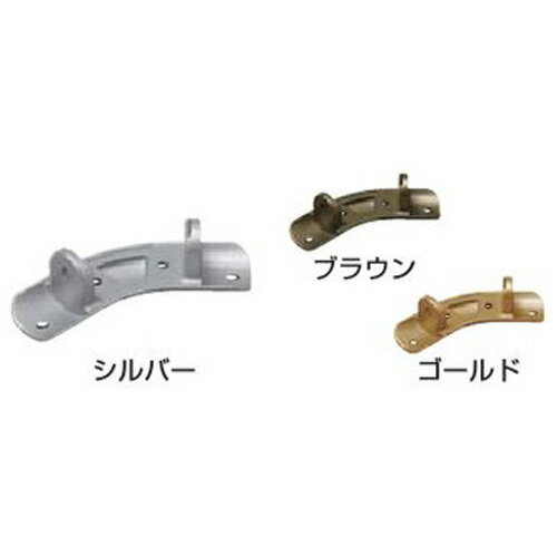 マツ六　BAUHAUS 35突付ジョイント135