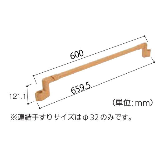 }cZ@惌[A肷 킽[N iΉ^Cv 60cm