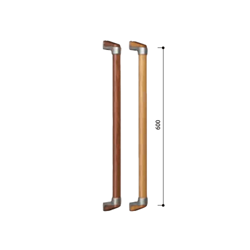 ޥϻBAUHAUS32ϥ֥å Iϥɡ60cm