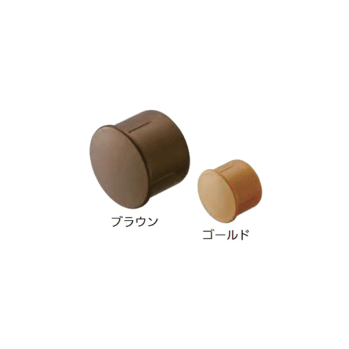 ޥϻBAUHAUS 32饭å