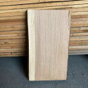 【訳ありNO.100】ホワイトオーク 厚58 幅370~390 長580(mm) 耳付き 一枚板 一点物 無塗装 プレナー加工 乾燥材 日曜大工 DIY テーブル カウンター ベンチ デスク 棚板 台 カントリー 木材 板 天板 クラフト 工作 趣味 銘木 家具 木工 天然木 オブジェ 飾り