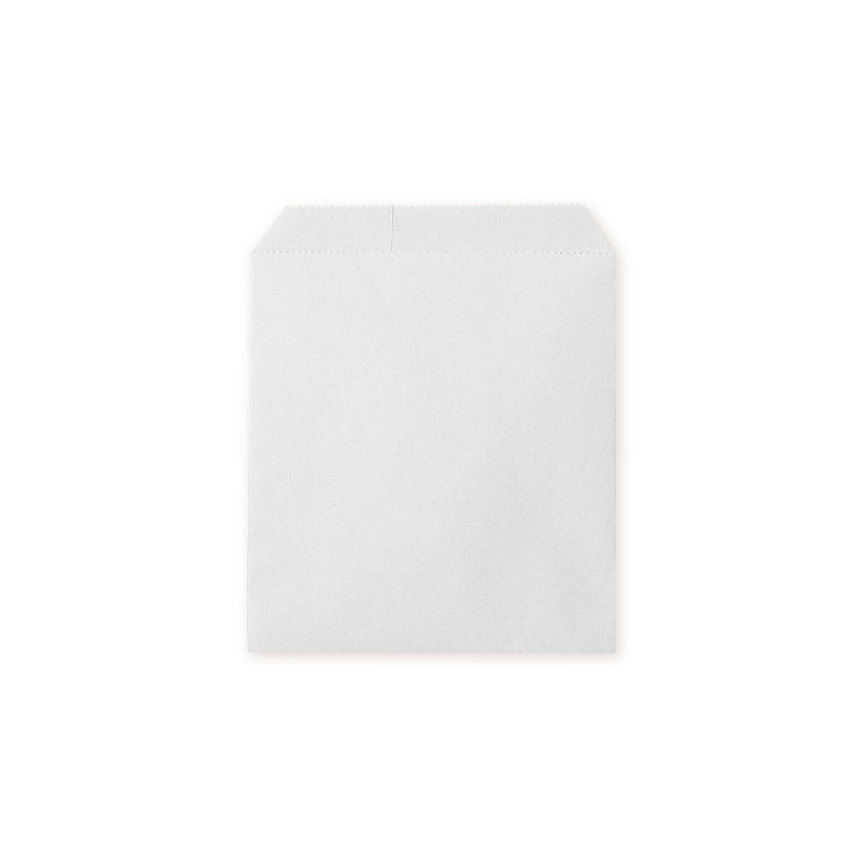 【ケース販売】PFASフリー　耐油　