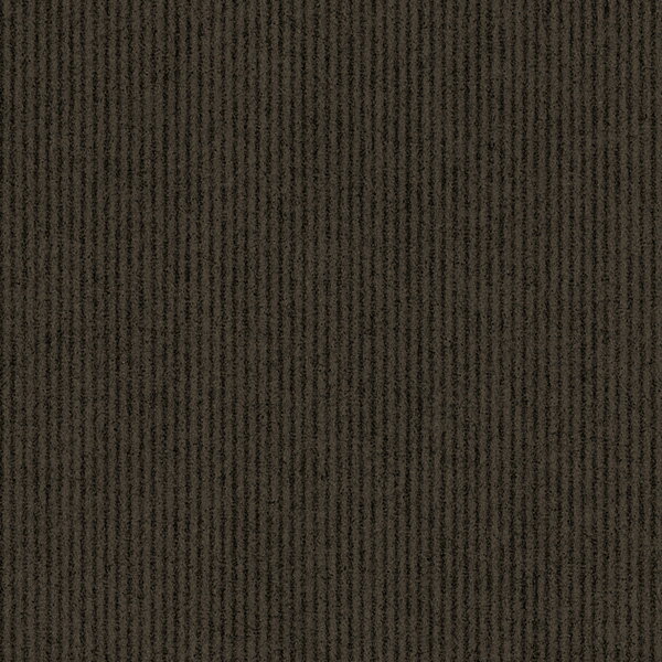 桡Ⱦ̵͡ϡ100ڥ顼̵ϡåԥ󥰡եȡåԥ󥰥ڡѡϥ