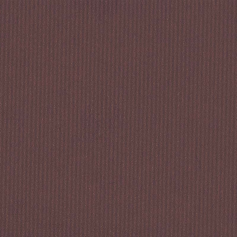 包装紙 半才 筋無地 焦茶 100枚【カラー無地 ラッピング ギフト ラッピングペーパー ハロウィン】