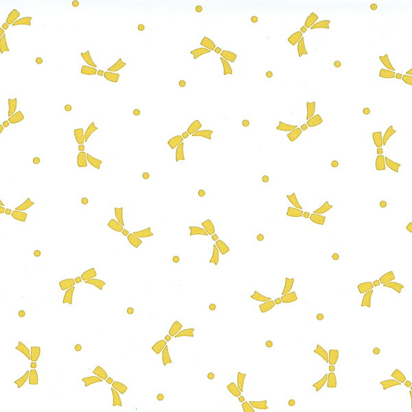 桡Ⱦۡ˥桼ܥ󡡥100