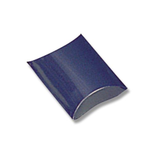 箱 ギフトボックス AX型(ピローボックス) AX−2 シコン 10枚【ラッピング ギフト 包装 クリスマス】