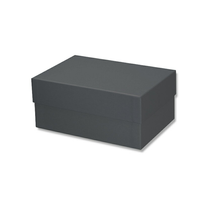 ȢŽȢNO4㥳롡1ġڥեȥܥå£ ŽȢåԥ󥰡