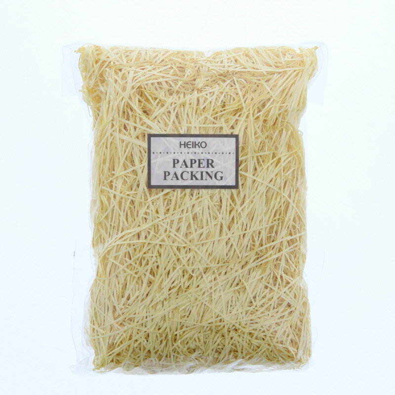 ѥå40g꡼ࡡʬѥå1ޡڥåԥ󥰡եȡ