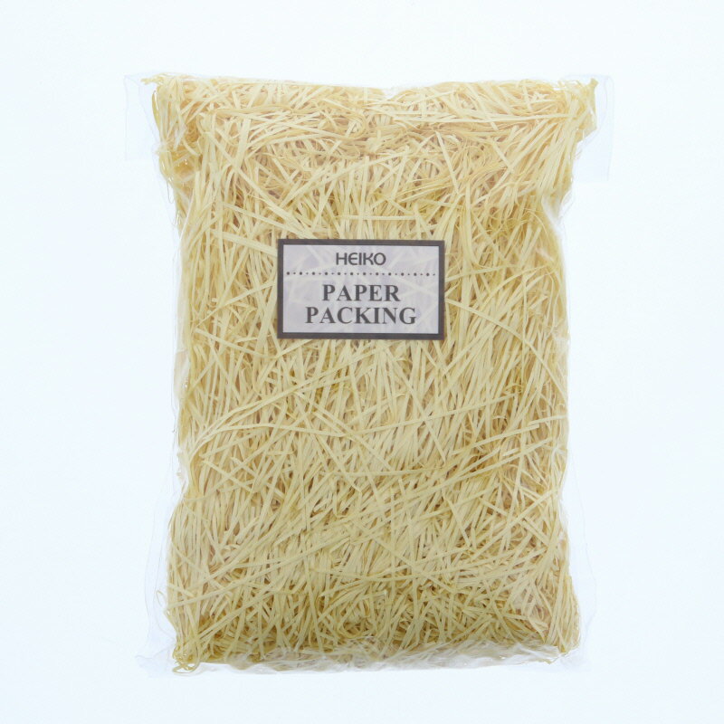 ѥå40gեȡʬѥå1ޡڥåԥ󥰡եȡ