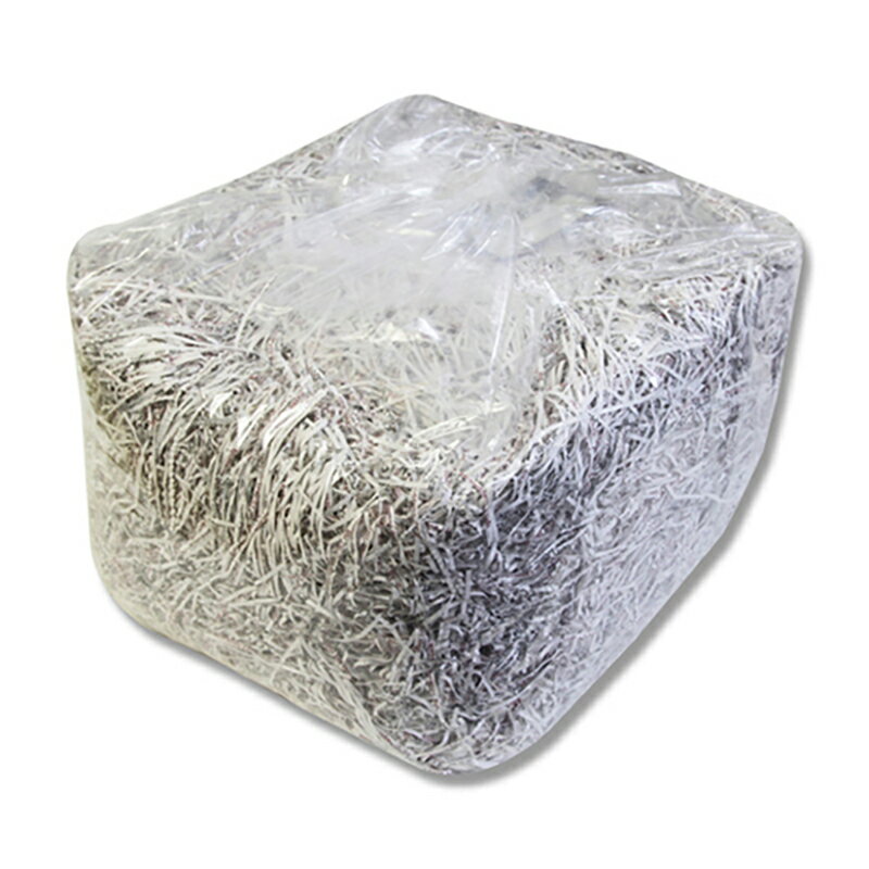 ˾׺ࡡѥå󡡶̳1kg˥Wڥåԥ󥰡եȡ