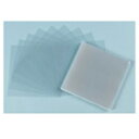 OPPシート #25×180×180mm 500枚【業務用 OPP カット】(3)