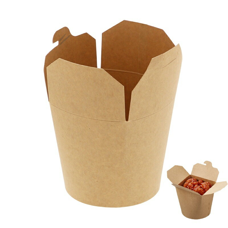 楽天市場】カップヌードル フードコンテナ(キッチン用品・食器 楽天市場】カップヌードル フードコンテナ(キッチン用品・食器