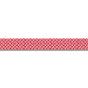 柄セロテープ 15×25 鹿の子 1巻【セロハンテープ】