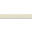 柄セロテープ 15×25 チェッカー 1巻【セロハンテープ】