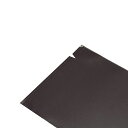 【クラフト包販売】透明OPP袋 溶断T NO.14 1000枚 厚み0.03×巾110×長さ150mm