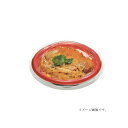 福丸丼180 黒 本体、ふたセット 50枚 外寸(178×1...