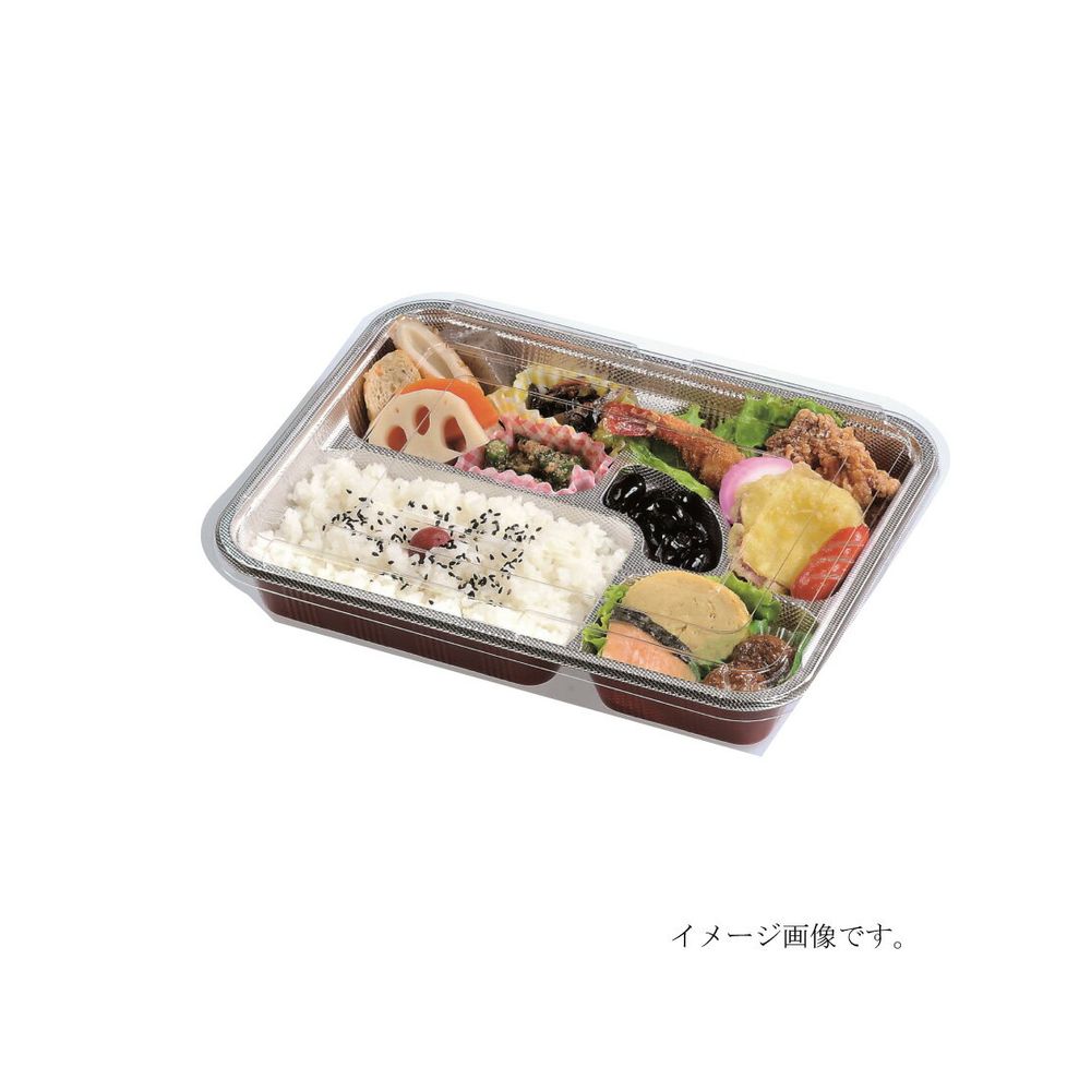 楽天市場】9 マス 弁当 容器(使い捨て食器|食器・カトラリー 楽天市場】9 マス 弁当 容器(使い捨て食器|食器・カトラリー