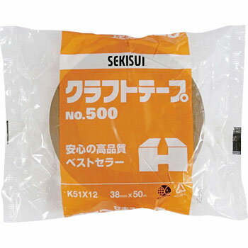 楽天市場】セキスイ クラフトテープ 38mm×50mの通販 楽天市場】セキスイ クラフトテープ 38mm×50mの通販