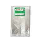 OPP パートコート袋 #40×150×250 100枚