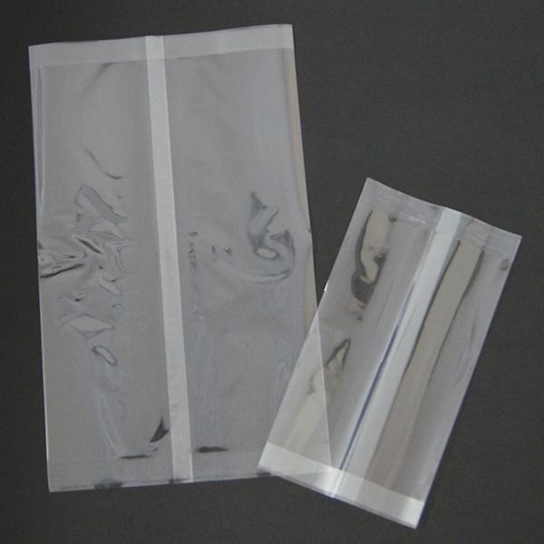 OPP パートコート袋 #60×120×220 100枚