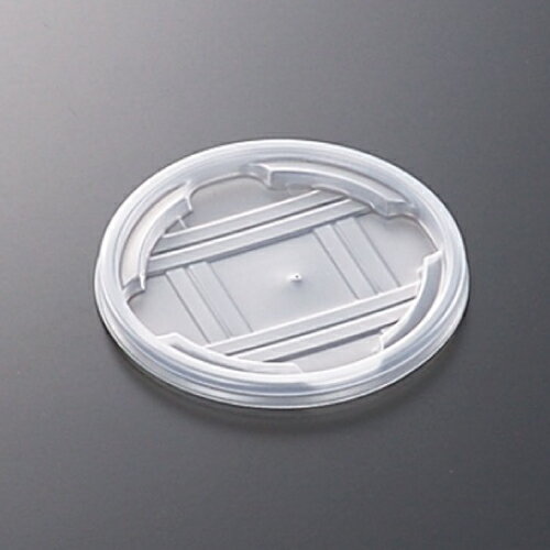 中央化学　CFカップ 95-270 ふた　100枚