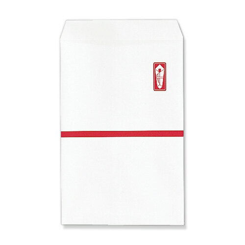 紙袋　ギフト袋 NO 5　100枚　142×215mm