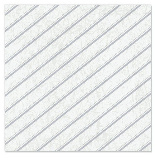 包装紙 Qラップ シルキー 銀 100枚【ラッピングペーパー 半裁 半才 業務用】