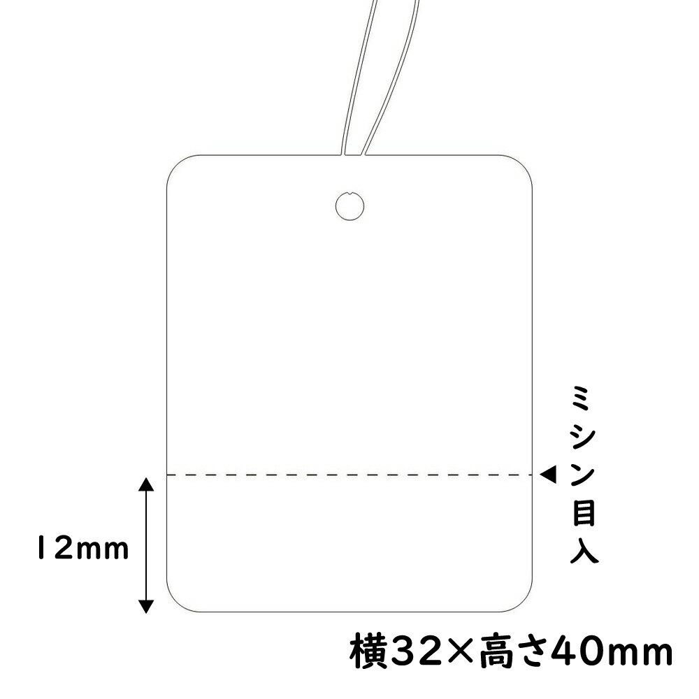 180132.jpg 180132.jpg