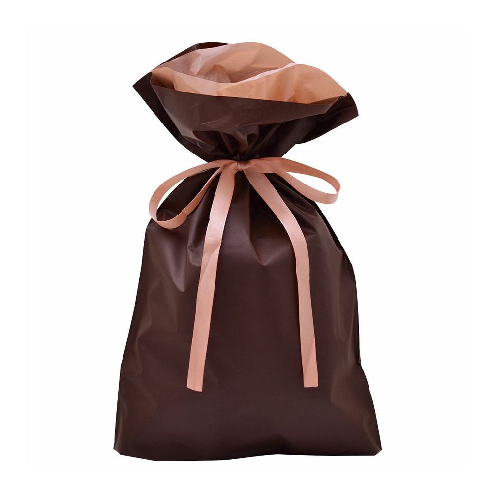 ޡ֥饦桡50ڥեȡåԥ󥰡ץ쥼ȡܥդ