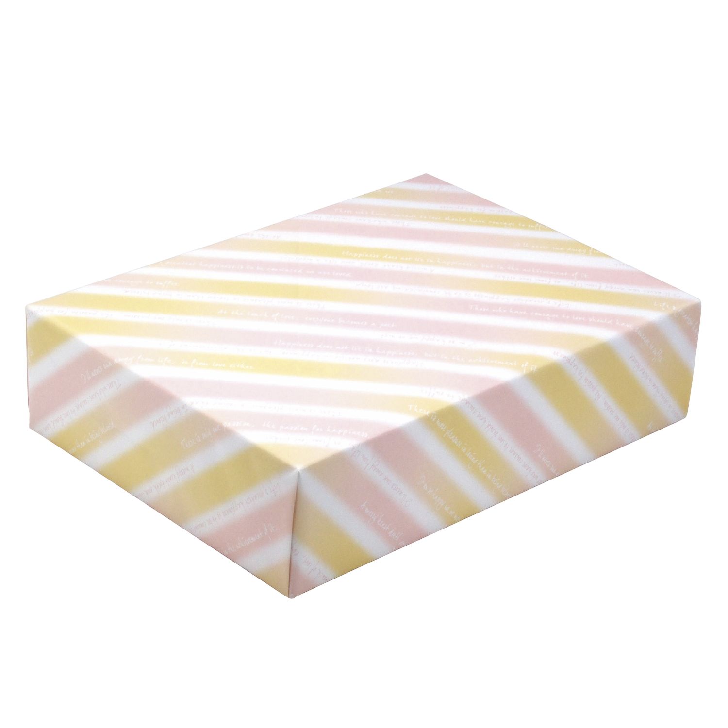 包装紙 ホライズンP 半才判 50枚