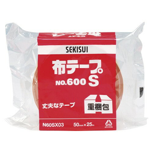 楽天市場】セキスイ 布テープ 600 50 25の通販 楽天市場】セキスイ 布テープ 600 50 25の通販