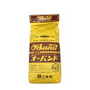 クラウン　ハイバンド　輪ゴム　箱入100g（正味重量）