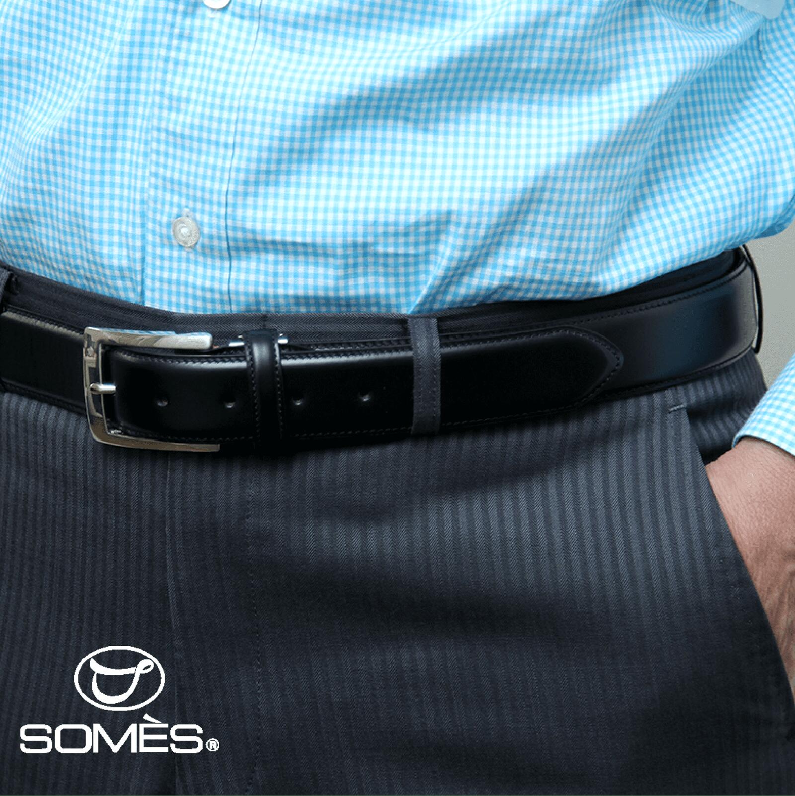 楽天市場】somes ベルトの通販 楽天市場】somes ベルトの通販