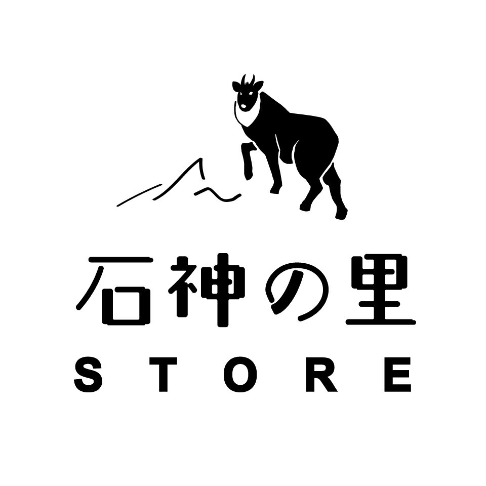 Shop icon