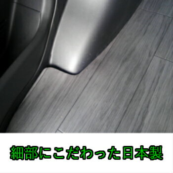 thum3