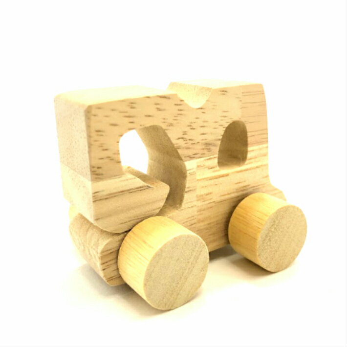 ����̵�� �ڤΤ������ �� ����� ����� �֤���� 0�� 1�� 2�� ���ե� �ץ쥼��� �¿� ���� �� ������ �������Ǽ�ˤʤ��प����� �٥ӡ� �ץ쥼��� ���ե� ��� ���� ���� ���� ŷ�� �� �Ϥ��餯 ����� ���꡼��