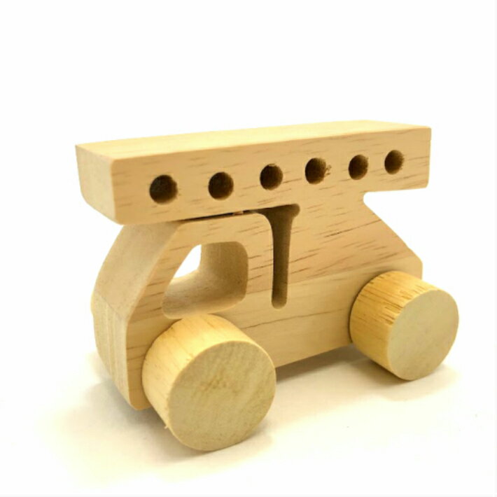 ����̵�� �ڤΤ������ �� ����� ����� �֤���� 0�� 1�� 2�� ���ե� �ץ쥼��� �¿� ���� �� ������ �������Ǽ�ˤʤ��प����� �٥ӡ� �ץ쥼��� ���ե� ��� ���� ���� ���� ŷ�� �� �Ϥ��餯 ����� ���꡼��